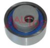 AUTLOG RT1313 Tensioner Pulley, timing belt